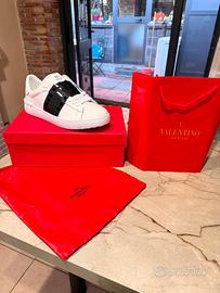 Scarpe Valentino