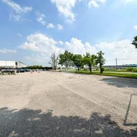 TERRENO A GUIDIZZOLO