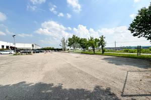 TERRENO A GUIDIZZOLO