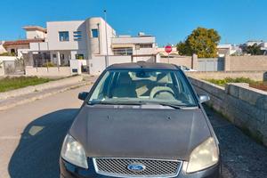 Ford cmax