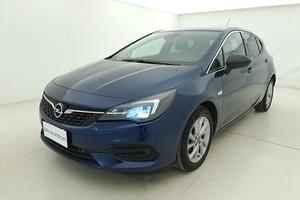 Opel Astra Business Elegance AT9 BR179564 1.5 Dies