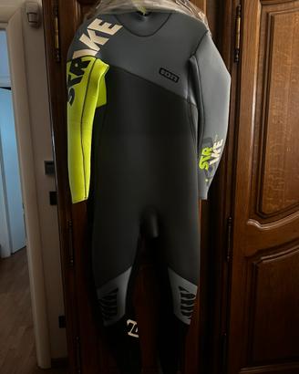 Muta surf