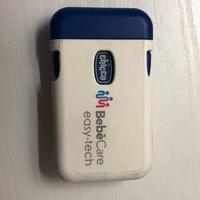 Dispositivo Anti Abbandono Chicco