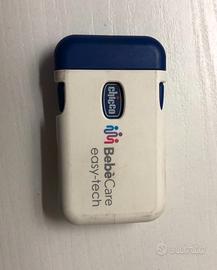 Dispositivo Anti Abbandono Chicco