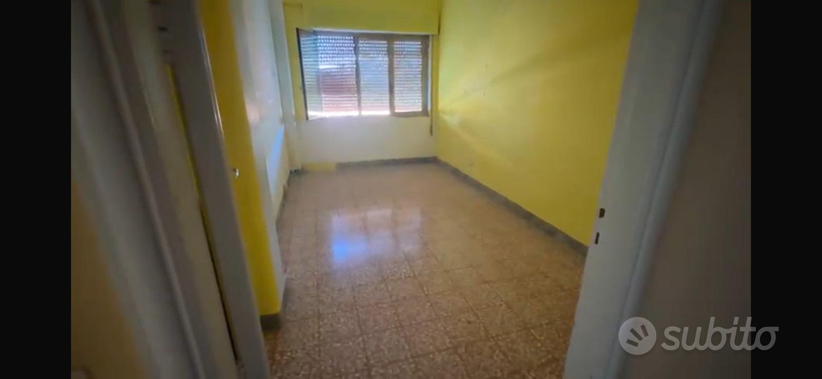 Appartamento – Enna, Monte - Altro