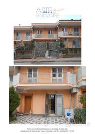 Villa o villino Santa Teresa di Riva [A4335905]