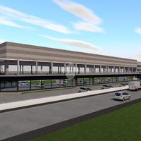 UFFICIO A CERRO MAGGIORE