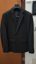 Completo uomo Celio