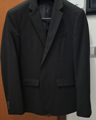 Completo uomo Celio