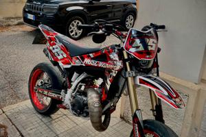 husqvarna 125/144