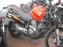 ricambi-transalp-650