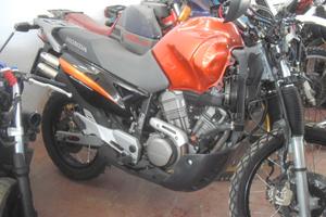 ricambi transalp 650