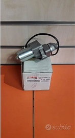 -Motorino avv, Yamaha TZR 50 4YVH18001000