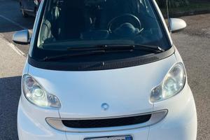 Smart 451