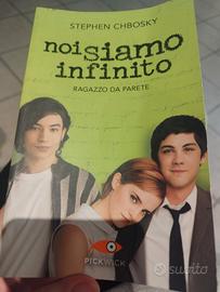 libro per ragazzi 