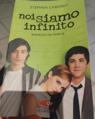 libro per ragazzi 