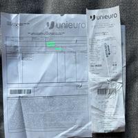 sony playstation portable white