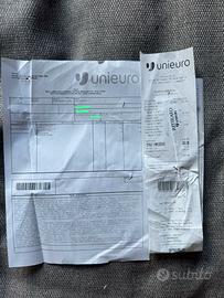 sony playstation portable white