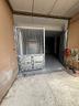p-zza-camporeale-box-nuova-costruzione-mq-27-60