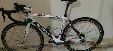 sab corsa 