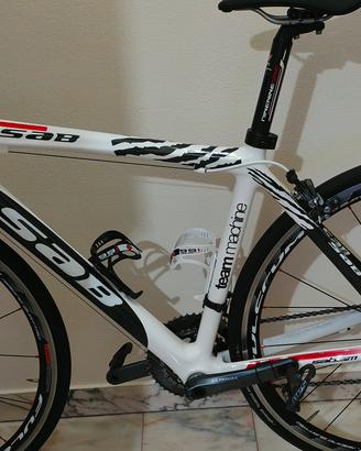 sab corsa 