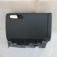 Cassetto portaoggetti Audi A4 2007-2016