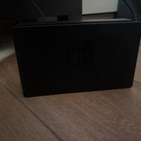 Nintendo switch sports