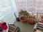 Immagine 13