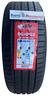 pneumatici-nuovi-215-60r17-96-h-roadhog-estive