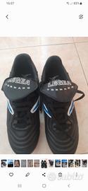 scarpe da calcio 