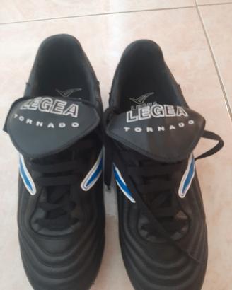 scarpe da calcio 