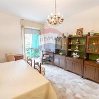 Appartamento - Milano