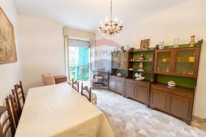 Appartamento - Milano