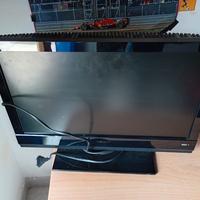 TV monitor Sony
