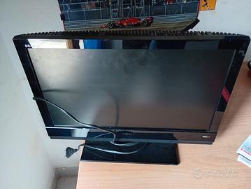 TV monitor Sony 22"