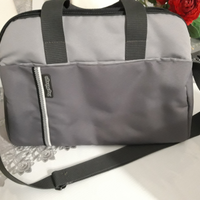 Borsa peg-Perego