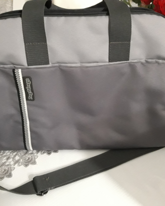 Borsa peg-Perego