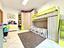 Immagine 20