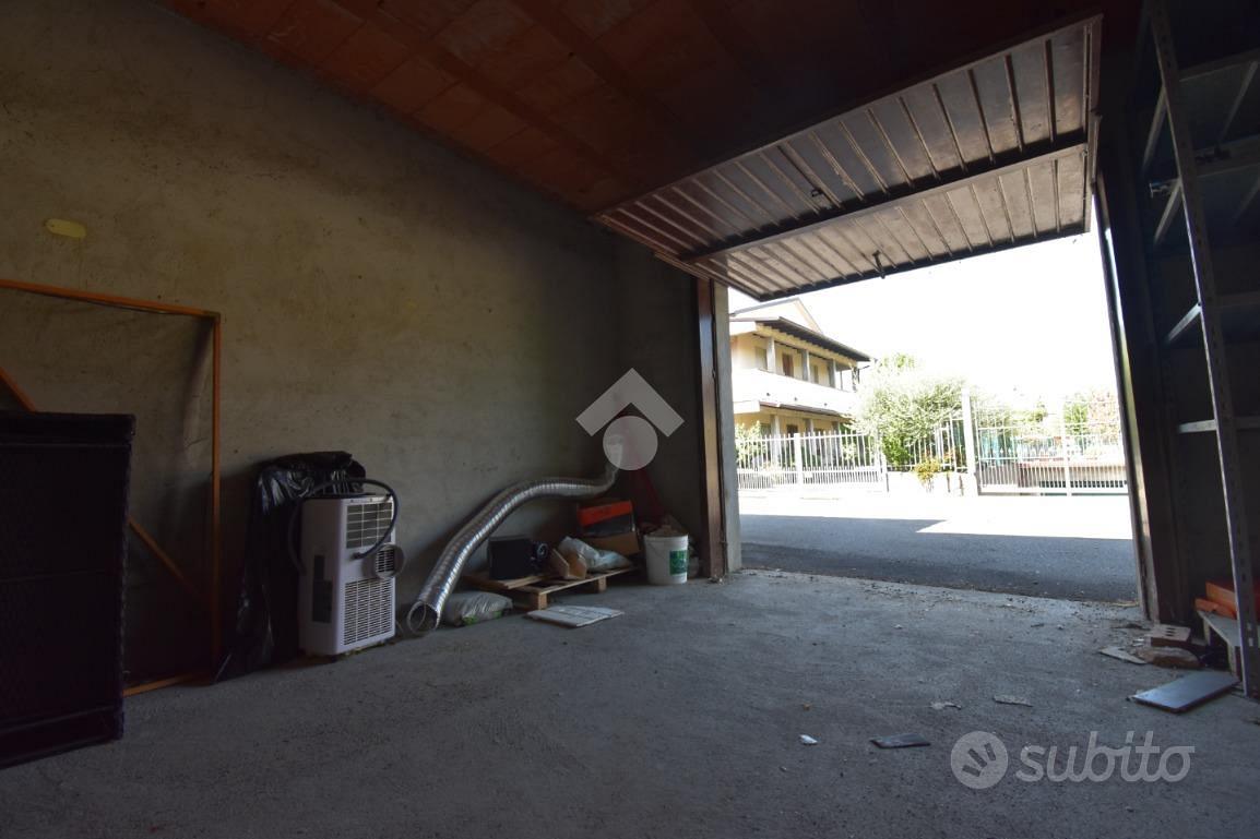 Appartamento – Castiglione delle Stiviere, Mantova - Vista 5