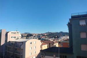 A000762 - VIA PESARO