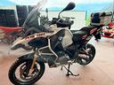 bmw-r-1200-gs-adventure