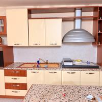 Arredamento casa