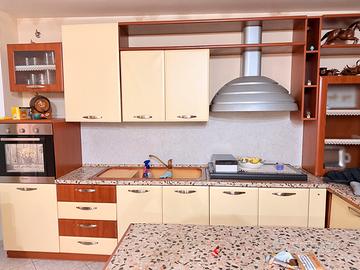 Arredamento casa