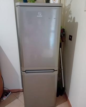 Indesit