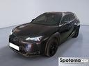 lexus-ux-hybrid-midnight-edition-2wd-my22
