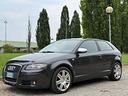 audi-a3-a3-ii-2003-3p-2-0-tdi-ambition