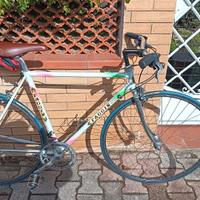 Faggin corsa vintage .