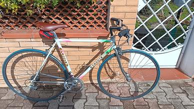 Faggin corsa vintage .