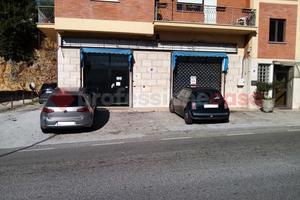 Negozio Veroli [Cod. rif 3204688VCG] (Giglio)