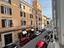 Immagine 25